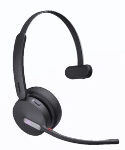 Second Image: WH64-M-UC