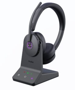 First Image: WH68-MS