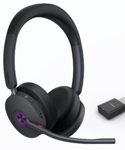 First Image: WH68-H-MS