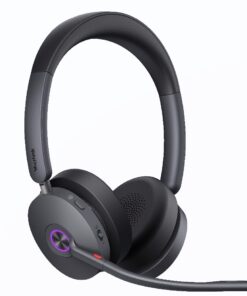 Second Image: WH68-H-MS