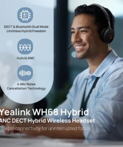 Third Image: WH68-H-MS