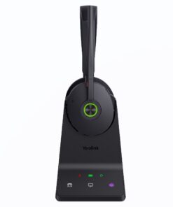 Second Image: WH68-MS