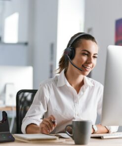 Third Image: WH68-MS