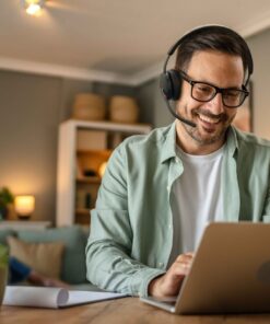 Fourth Image: WH68-MS