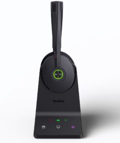 Second Image: WH68-UC