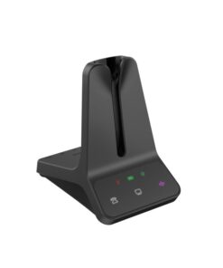 First Image: WHB630-UC-E2