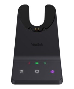 First Image: WHB640-MS