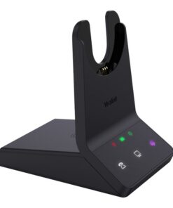 Second Image: WHB640-MS