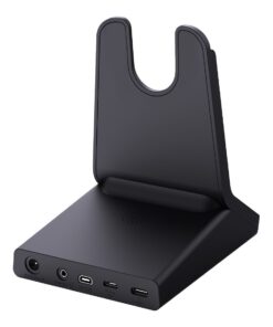 Third Image: WHB640-UC