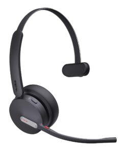 First Image: WHM641-UC