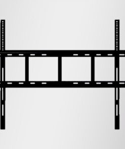 First Image: MB-WallMount-860