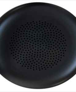 First Image: IPY-YHA-LEC-NV