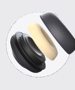 First Image: YHA-LEC-UH37-1