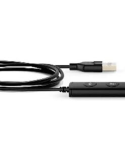 First Image: YHC20UCSE -USB-C