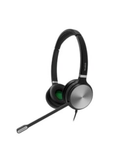 First Image: 1308231