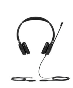 Second Image: 1308231