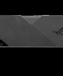 Fourth Image: ROG FALCHION NX/NXRD
