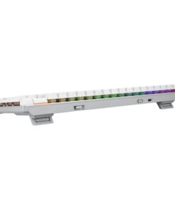 Fourth Image: SCOPE II 96 RX WL/WHT/RXRD/US/ABS