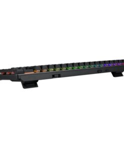 Fourth Image: SCOPE II 96 RX WL/BLK/RXRD/US/ABS