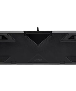 Fourth Image: CH-9109414-NA