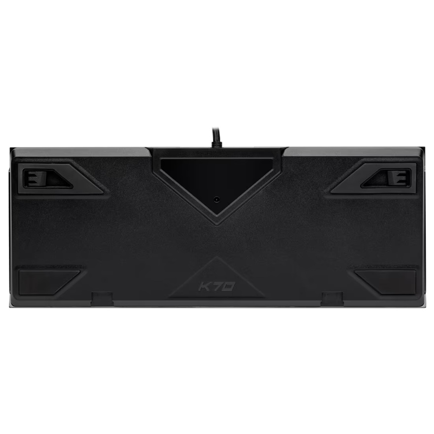 Fourth Image: CH-9109414-NA