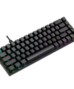 Second Image: R-KG722-BK0AN4A-G