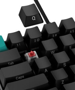 Third Image: R-KG722-BK0AN4A-G