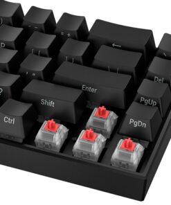 Fourth Image: R-KG722-BK0AN4A-G