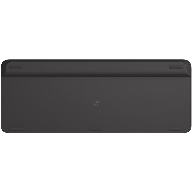 Fourth Image: 920-009210