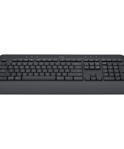 Second Image: 920-010955