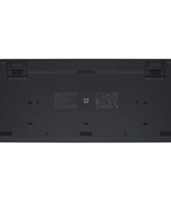 Fourth Image: 920-010955