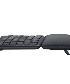 Fourth Image: 920-010111