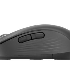 Second Image: 910-006247