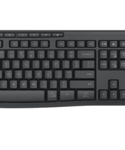 Second Image: 920-012083