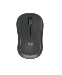 Third Image: 920-012083