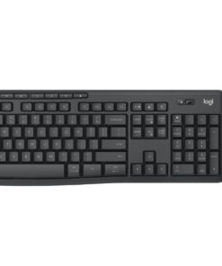 Fourth Image: 920-012083