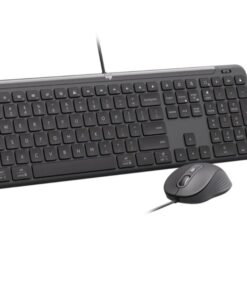 Second Image: 920-013351