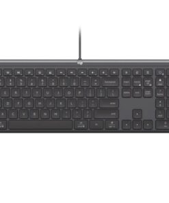 Third Image: 920-013351