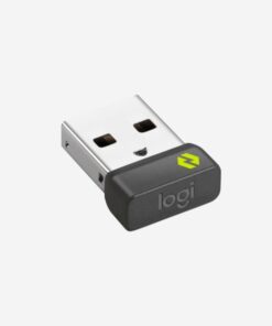 Fourth Image: 920-011014