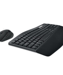 Second Image: 920-008233