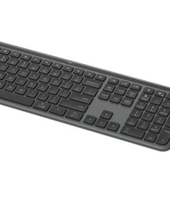 Fourth Image: 920-012475