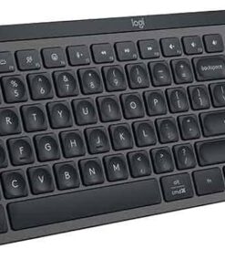 Third Image: 920-011563