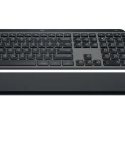 Second Image: 920-011605