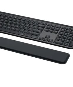 Third Image: 920-011605