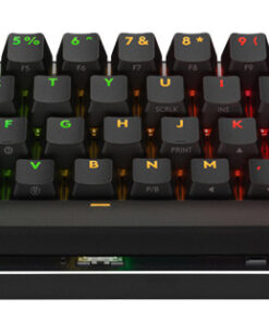 Second Image: 920-011916