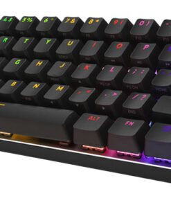 Third Image: 920-011916