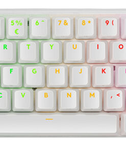 First Image: 920-011935