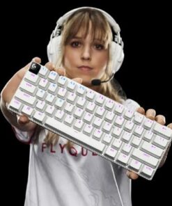 Second Image: 920-011935