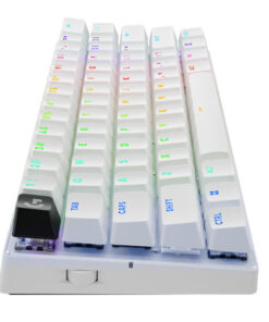 Fourth Image: 920-011935