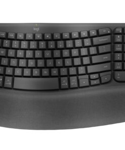 First Image: 920-012281